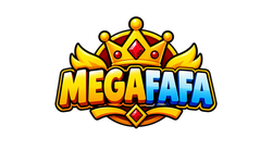 situs slot paling sering dikunjungi di indonesia